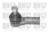 QUINTON HAZELL QR1153S Tie Rod End